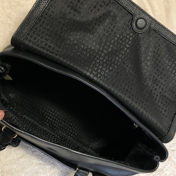 Kate Spade New York Handbag - Picture 7 of 11